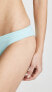 LSpace Women's 170782 Sandy Classic Bikini Bottom Swimwear Size L