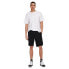 Фото #5 товара ONLY & SONS Caam Stage 6689 cargo shorts