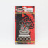 PIVOT WORKS Kawas.Klx 125 03-06/Suz.Drz 125 03-09 Linkage Repair Kit