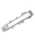 Фото #2 товара Зажим Cufflinks Inc Best Man Tie Bar