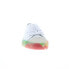 Фото #3 товара DC Manual RT S X Evan Smith ADYS300631 Mens White Skate Sneakers Shoes 8.5