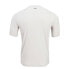 SILVINI Berici short sleeve T-shirt