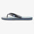 ფოტო #4 პროდუქტის Quiksilver Molokai Art Sandals