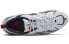 New Balance 703 ML703CLC Sneakers