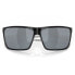 Фото #4 товара Очки COSTA Rincon Mirrored Polarized Sunglasses