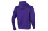 Nike Trendy Clothing CU2932-547 Hoodie