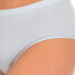 Фото #4 товара DIM PARIS D4H01 Panties 3 Units