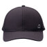 ELBRUS Maivil Cap