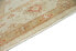 Фото #8 товара Ziegler Teppich - 206 x 154 cm - beige