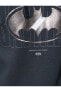 Фото #49 товара Толстовка Koton Cosplay Batman Hoodie