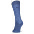 Фото #2 товара BOSS 3P Rs Uni Colors Cc socks