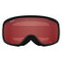 Фото #2 товара GIRO Roam Ski Goggles