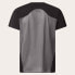 ფოტო #4 პროდუქტის OAKLEY APPAREL Pursuit Pro short sleeve T-shirt