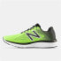 Фото #6 товара Беговые кроссовки для взрослых New Balance Foam 680v7 Мужской Лаймовый зеленый