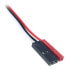 EMG CBL-COAX 3P/2P/1P 15"