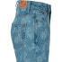 Фото #5 товара PEPE JEANS Violet Floral high waist jeans