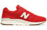 Sports Shoes New Balance NB 997 CM997HDC