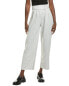 Фото #1 товара Madison Miles Trouser Women's Grey S/M