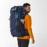 Фото #3 товара MILLET Hanang 65+10 75L backpack