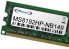 Фото #2 товара Memorysolution Memory Solution MS8192HP-NB149 - 8 GB - 1 x 8 GB