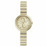 Женские часы Furla WW00005009L2 (Ø 32 mm)