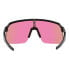 Фото #8 товара Очки Oakley Sutro Lite Prizm