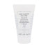 Sisley Gentle Facial Buffing Cream 40 ml peeling für Frauen