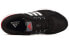 Adidas Equipment 10 U EQT Running Shoes