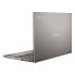 Фото #3 товара ASUS SISTEMAS ChromeBook 90NX05R1-M005M0 14´´ i3-1215U/8GB/256GB SSD laptop