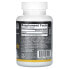 Ubiquinol QH-Absorb, Max Absorption, 100 mg, 60 Softgels