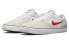 Фото #3 товара Кроссовки Nike SB Chron 2 DM3493-101