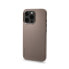Фото #2 товара Decoded D22IPO67PMBCS9DTE - Cover - Apple - iPhone 13 Pro Max - 17 cm (6.7") - Taupe