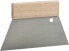 Фото #1 товара kwb 032320 - Wood - 20 cm - Stainless steel - Steel - 1 pc(s)