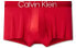 Фото #1 товара Трусы мужские Calvin Klein Logo 1 (NB2974-XMK)
