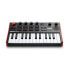 контроллер Akai MPK Mini Play Mk3 MIDI