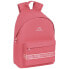 SAFTA Kappa Basics ´´Esala´´ 14.1´´ Laptop Backpack