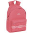 Фото #1 товара SAFTA Kappa Basics ´´Esala´´ 14.1´´ backpack