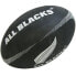 Ballon-Supp All Blacks Midi