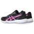 Asics Upcourt 5 Gs