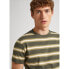 PEPE JEANS Charn short sleeve T-shirt
