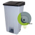 WELLHOME Selective container 120 liters - фото #5