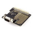 Фото #2 товара Serial Pi Plus MAX3232 - RS232 interface for Raspberry Pi