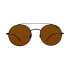 Men's Sunglasses Carrera CARRERA2004T_S-003-51