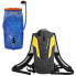 TOURATECH 2L Reservoir Hydration Backpack