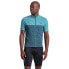 PEARL IZUMI Quest short sleeve jersey