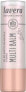 Blush Stick Multi Balm 03 Sundown Gold, 4,9 g