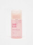 Фото #1 товара Sand & Sky Marshmallow Pink Toner 120ml