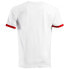 FORCE XV Promo Tonga Country short sleeve T-shirt