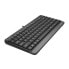 Фото #5 товара A4 TECH A4TKLA46787 keyboard