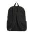 Adidas Classic Backpack GFX2